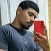 andrewsn06