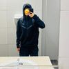 jhonnnv18