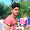 bishnudhovi