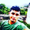 jeffrydosantos7
