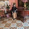 rosemaria2645