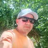 obenilsonmorais81