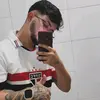 matheusoliveira5242