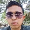 jecopons
