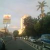orang_kece38