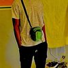 kkj93king