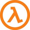 gordonfreeman285