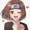 khadija_1773
