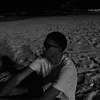 021joao___
