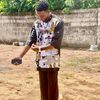 darlingtonifeanyi00gmail