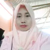nursoleh419