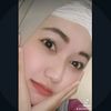 kurnia_2778