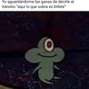 sergio_mejia_1