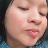 rivasesmeralda42