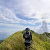 rymrkkcaminero