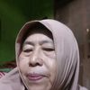 ade sumiati