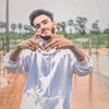thanu_thanu23