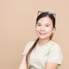 Ma'Am Sandra👩‍🏫❣️