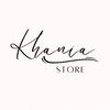 Khania store