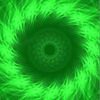 greenmangl
