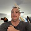 dave_the_pom