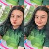 piy_ath_ida