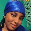 dacheline123