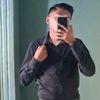 alejandro_vargasm04