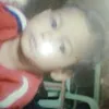 lnnard