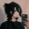 adhdhaving_eboy