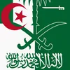 mplaoskf123
