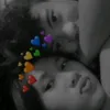 Pr'tty_cha