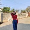 nannmyintthu3
