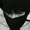 kimmychouchou