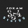 jokamstory