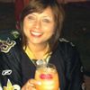 sharon_mancuso3
