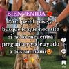 yaninapenayo798