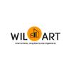 wilartarquitectura