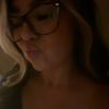 bella_gabrielle06