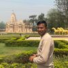 sanamstha9