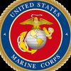 usaiammarine