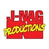 JNAG PRODUCTIONS