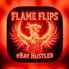 flame_flips