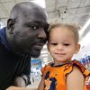 clevelandthomas43