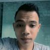 cah.bakoh.bambang
