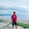 suhailfsga