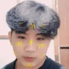 billiejoshtorres