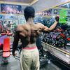 tariqphiri