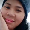 maysoorsuntamad