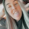 becca2523